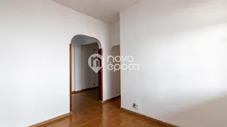 Apartamento com 2 Quartos à venda, 64m² no Lins de Vasconcelos, Rio de Janeiro - Foto 4