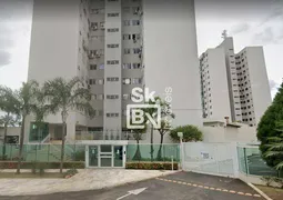 Apartamento com 3 Quartos à venda, 97m² no Santa Mônica, Uberlândia - Foto 27