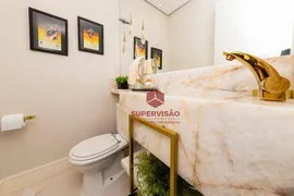 Apartamento com 3 Quartos à venda, 122m² no Centro, Balneário Camboriú - Foto 14