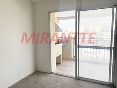 Apartamento com 3 Quartos à venda, 73m² no Vila Maria, São Paulo - Foto 7