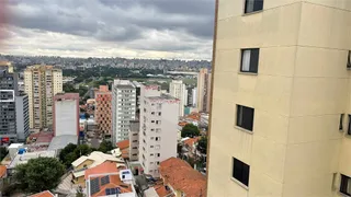 Apartamento com 3 Quartos à venda, 86m² no Santana, São Paulo - Foto 31