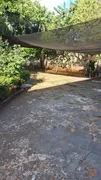 Fazenda / Sítio / Chácara com 3 Quartos à venda, 250m² no Jardim Florestan Fernandes, Ribeirão Preto - Foto 6
