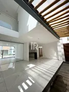 Casa de Condomínio com 4 Quartos à venda, 200m² no Recanto dos Vinhais, São Luís - Foto 4