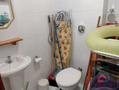 Apartamento com 4 Quartos à venda, 156m² no Passagem, Cabo Frio - Foto 29