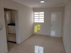 Apartamento com 2 Quartos à venda, 50m² no Vila Anchieta, São José do Rio Preto - Foto 18