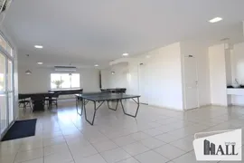 Apartamento com 3 Quartos à venda, 90m² no Nova Redentora, São José do Rio Preto - Foto 19