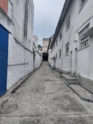 Galpão / Depósito / Armazém para alugar, 6519m² no Inhaúma, Rio de Janeiro - Foto 16
