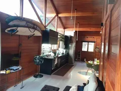 Casa com 7 Quartos à venda, 400m² no Praia do Rosa, Imbituba - Foto 3