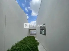 Casa com 3 Quartos à venda, 150m² no Jardim Europa, Uberlândia - Foto 13