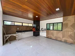 Casa de Condomínio com 4 Quartos à venda, 312m² no Bairro Rural, Chã Grande - Foto 11