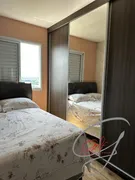 Apartamento com 2 Quartos à venda, 59m² no Rochdale, Osasco - Foto 15