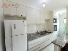 Apartamento com 1 Quarto à venda, 36m² no Jardim Nova Santa Paula, São Carlos - Foto 7