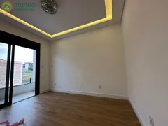 Casa de Condomínio com 3 Quartos à venda, 273m² no Jardim Marlene Miranda, Taubaté - Foto 26