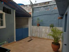 Casa com 4 Quartos à venda, 239m² no Freguesia do Ó, São Paulo - Foto 19
