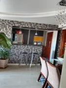 Apartamento com 2 Quartos à venda, 72m² no  Vila Valqueire, Rio de Janeiro - Foto 6