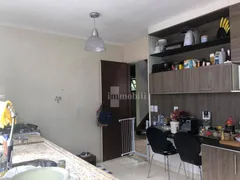 Casa de Condomínio com 4 Quartos à venda, 303m² no Jardim Carmel, Cotia - Foto 6