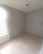 Casa com 3 Quartos à venda, 180m² no Jardim dos Pinheiros, Atibaia - Foto 4