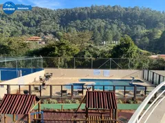 Casa de Condomínio com 4 Quartos à venda, 110m² no Jardim Boa Vista, São Roque - Foto 33