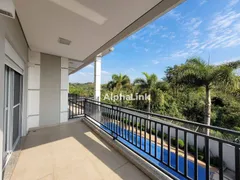 Casa de Condomínio com 4 Quartos à venda, 780m² no Alphaville, Santana de Parnaíba - Foto 24