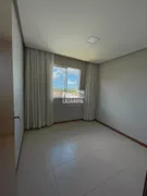 Apartamento com 2 Quartos à venda, 10m² no Alto da Cruz, Camaçari - Foto 2