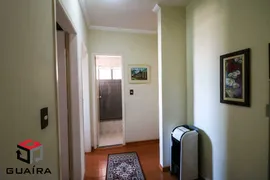 Apartamento com 3 Quartos à venda, 108m² no Nova Petrópolis, São Bernardo do Campo - Foto 9