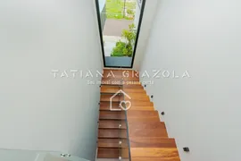 Casa de Condomínio com 4 Quartos à venda, 303m² no Braga, São José dos Pinhais - Foto 98