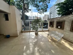 Apartamento com 3 Quartos à venda, 180m² no Setor Bela Vista, Goiânia - Foto 33