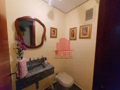 Apartamento com 4 Quartos à venda, 150m² no Moema, São Paulo - Foto 9
