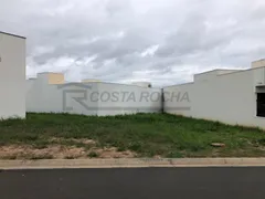 Terreno / Lote / Condomínio à venda, 272m² no Loteamento Terras de Sao Pedro e Sao Paulo, Salto - Foto 1