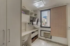Cobertura com 4 Quartos à venda, 117m² no Andaraí, Rio de Janeiro - Foto 9