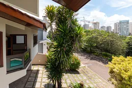 Casa de Condomínio com 5 Quartos à venda, 680m² no Jardim Aquarius, São José dos Campos - Foto 111