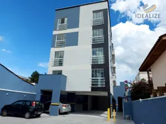 Apartamento com 3 Quartos à venda, 85m² no Afonso Pena, São José dos Pinhais - Foto 1