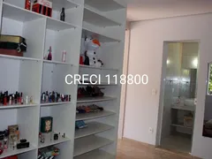 Casa de Condomínio com 3 Quartos à venda, 278m² no TERRAS DE SANTA ROSA II, Salto - Foto 25