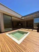 Casa de Condomínio com 4 Quartos à venda, 275m² no Jardim Residencial Chácara Ondina, Sorocaba - Foto 3