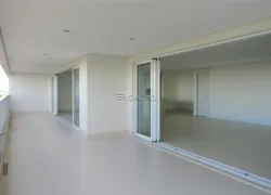 Apartamento com 4 Quartos à venda, 419m² no Bela Suica, Londrina - Foto 11