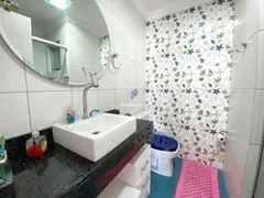 Apartamento com 3 Quartos à venda, 90m² no Centro, Criciúma - Foto 11