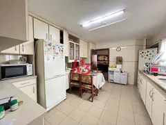 Apartamento com 4 Quartos à venda, 340m² no Boqueirão, Santos - Foto 6