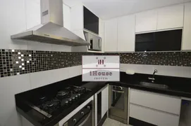 Apartamento com 2 Quartos à venda, 70m² no Lourdes, Belo Horizonte - Foto 17