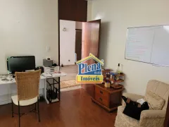 Casa Comercial com 6 Quartos para venda ou aluguel, 700m² no Nova Campinas, Campinas - Foto 7