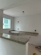 Casa com 2 Quartos à venda, 115m² no Campo Grande, Santos - Foto 14