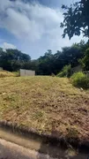 Terreno / Lote / Condomínio à venda, 300m² no Catagua, Taubaté - Foto 1