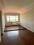 Apartamento com 2 Quartos à venda, 66m² no Taboão, São Bernardo do Campo - Foto 12