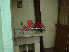 Casa com 3 Quartos à venda, 260m² no Jardim Orlandina, São Bernardo do Campo - Foto 19