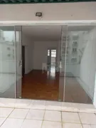 Apartamento com 2 Quartos à venda, 98m² no Paraíso, São Paulo - Foto 10