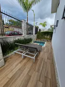 Casa de Condomínio com 4 Quartos à venda, 150m² no Tijuca, Teresópolis - Foto 41