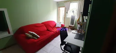 Apartamento com 2 Quartos à venda, 70m² no Fonseca, Niterói - Foto 5