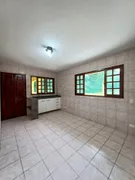 Casa de Condomínio com 3 Quartos à venda, 255m² no Centro, Paudalho - Foto 26