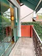 Casa com 3 Quartos à venda, 300m² no Brooklin, São Paulo - Foto 31
