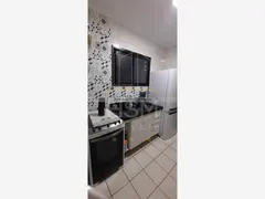 Apartamento com 3 Quartos à venda, 77m² no Nova Petrópolis, São Bernardo do Campo - Foto 8