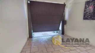 Casa com 3 Quartos à venda, 189m² no Ipanema, Porto Alegre - Foto 18